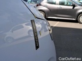  Toyota  Proace 1.5 D MEDIUM 120 D-4D BUSINESS #22