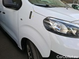  Toyota  Proace 1.5 D MEDIUM 120 D-4D BUSINESS #23