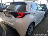  Toyota  Yaris 1.5 HYBRIDE 116H DYNAMIC BUSINESS AFFAIR #3