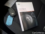  Toyota  Yaris 1.5 HYBRIDE 116H DYNAMIC BUSINESS AFFAIR #6