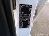  Toyota  Yaris 1.5 HYBRIDE 116H DYNAMIC BUSINESS AFFAIR #8