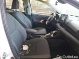 Toyota  Yaris 1.5 HYBRIDE 116H DYNAMIC BUSINESS AFFAIR #9