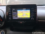  Toyota  Yaris 1.5 HYBRIDE 116H DYNAMIC BUSINESS AFFAIR #11