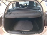  Toyota  Yaris 1.5 HYBRIDE 116H DYNAMIC BUSINESS AFFAIR #13