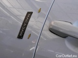  Toyota  Yaris 1.5 HYBRIDE 116H DYNAMIC BUSINESS AFFAIR #16