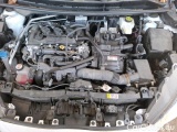  Toyota  Yaris 1.5 HYBRIDE 116H DYNAMIC BUSINESS AFFAIR #15