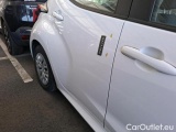  Toyota  Yaris 1.5 HYBRIDE 116H DYNAMIC BUSINESS AFFAIR #18