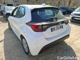  Toyota  Yaris 1.5 HYBRIDE 116H FRANCE BUSINESS AFFAIRE #2