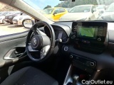  Toyota  Yaris 1.5 HYBRIDE 116H FRANCE BUSINESS AFFAIRE #4