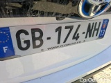  Toyota  Yaris 1.5 HYBRIDE 116H FRANCE BUSINESS AFFAIRE #5