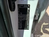  Toyota  Yaris 1.5 HYBRIDE 116H FRANCE BUSINESS AFFAIRE #8