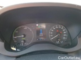  Toyota  Yaris 1.5 HYBRIDE 116H FRANCE BUSINESS AFFAIRE #7