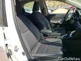  Toyota  Yaris 1.5 HYBRIDE 116H FRANCE BUSINESS AFFAIRE #9