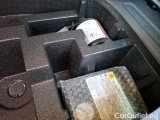  Toyota  Yaris 1.5 HYBRIDE 116H FRANCE BUSINESS AFFAIRE #12