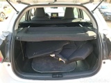  Toyota  Yaris 1.5 HYBRIDE 116H FRANCE BUSINESS AFFAIRE #14
