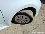  Toyota  Yaris 1.5 HYBRIDE 116H FRANCE BUSINESS AFFAIRE #21
