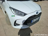  Toyota  Yaris 1.5 HYBRIDE 116H FRANCE BUSINESS AFFAIRE #22