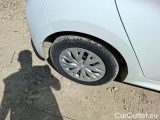  Toyota  Yaris 1.5 HYBRIDE 116H FRANCE BUSINESS AFFAIRE #23