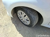  Toyota  Yaris 1.5 HYBRIDE 116H FRANCE BUSINESS AFFAIRE #26
