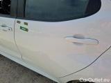  Toyota  Yaris 1.5 HYBRIDE 116H FRANCE BUSINESS AFFAIRE #31