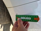  Toyota  Yaris 1.5 HYBRIDE 116H FRANCE BUSINESS AFFAIRE #33