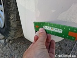  Toyota  Yaris 1.5 HYBRIDE 116H FRANCE BUSINESS AFFAIRE #34