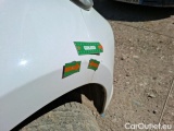  Toyota  Yaris 1.5 HYBRIDE 116H FRANCE BUSINESS AFFAIRE #35