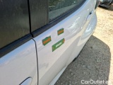  Toyota  Yaris 1.5 HYBRIDE 116H FRANCE BUSINESS AFFAIRE #36