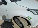  Toyota  Yaris 1.5 HYBRIDE 116H FRANCE BUSINESS AFFAIRE #38