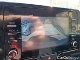  Toyota  Yaris 1.5 HYBRIDE 116H FRANCE BUSINESS AFFAIRE #41