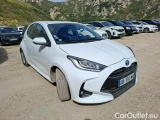  Toyota  Yaris 1.5 HYBRIDE 116H FRANCE BUSINESS AFFAIRE #42
