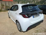  Toyota  Yaris 1.5 HYBRIDE 116H DYNAMIC BUSINESS AFFAIR #2