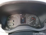  Toyota  Yaris 1.5 HYBRIDE 116H DYNAMIC BUSINESS AFFAIR #7