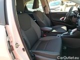  Toyota  Yaris 1.5 HYBRIDE 116H DYNAMIC BUSINESS AFFAIR #9