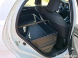  Toyota  Yaris 1.5 HYBRIDE 116H DYNAMIC BUSINESS AFFAIR #10