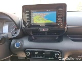  Toyota  Yaris 1.5 HYBRIDE 116H DYNAMIC BUSINESS AFFAIR #11