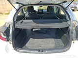  Toyota  Yaris 1.5 HYBRIDE 116H DYNAMIC BUSINESS AFFAIR #13