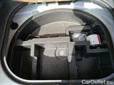  Toyota  Yaris 1.5 HYBRIDE 116H DYNAMIC BUSINESS AFFAIR #12
