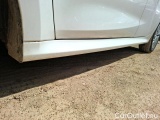  Toyota  Yaris 1.5 HYBRIDE 116H DYNAMIC BUSINESS AFFAIR #16