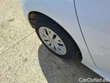  Toyota  Yaris 1.5 HYBRIDE 116H DYNAMIC BUSINESS AFFAIR #27