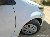  Toyota  Yaris 1.5 HYBRIDE 116H DYNAMIC BUSINESS AFFAIR #36