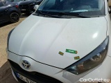  Toyota  Yaris 1.5 HYBRIDE 116H DYNAMIC BUSINESS AFFAIR #37