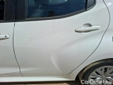  Toyota  Yaris 1.5 HYBRIDE 116H DYNAMIC BUSINESS AFFAIR #42
