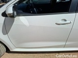  Toyota  Yaris 1.5 HYBRIDE 116H DYNAMIC BUSINESS AFFAIR #40