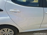  Toyota  Yaris 1.5 HYBRIDE 116H DYNAMIC BUSINESS AFFAIR #43