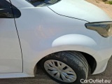  Toyota  Yaris 1.5 HYBRIDE 116H DYNAMIC BUSINESS AFFAIR #45