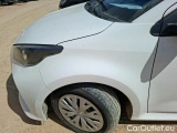  Toyota  Yaris 1.5 HYBRIDE 116H DYNAMIC BUSINESS AFFAIR #44