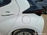  Toyota  Yaris 1.5 HYBRIDE 116H DYNAMIC BUSINESS AFFAIR #46