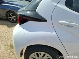  Toyota  Yaris 1.5 HYBRIDE 116H DYNAMIC BUSINESS AFFAIR #47