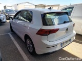  Volkswagen  Golf  2.0 TDI SCR 115 BVM6 LIFE SOCI BUSI #2